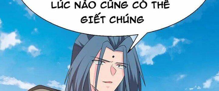 Chương 446 - Trang 76