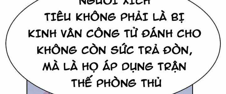 Chương 446 - Trang 79