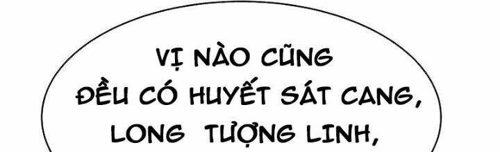 Chương 446 - Trang 9