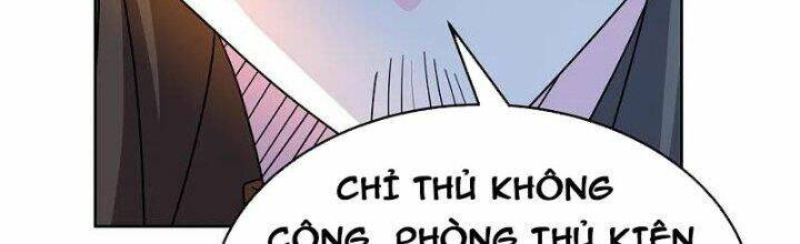 Chương 446 - Trang 81