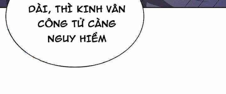 Chương 446 - Trang 86