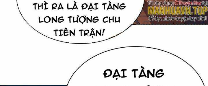 Chương 446 - Trang 94