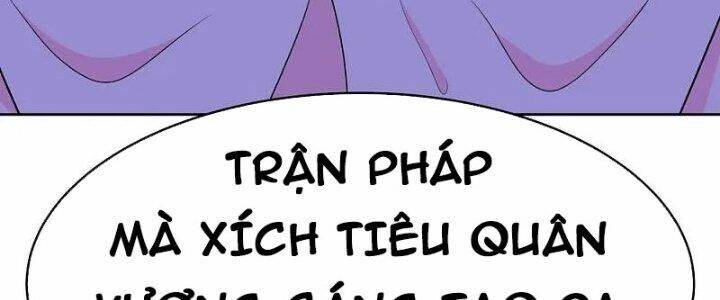 Chương 446 - Trang 99
