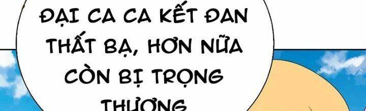 Chương 447 - Trang 101