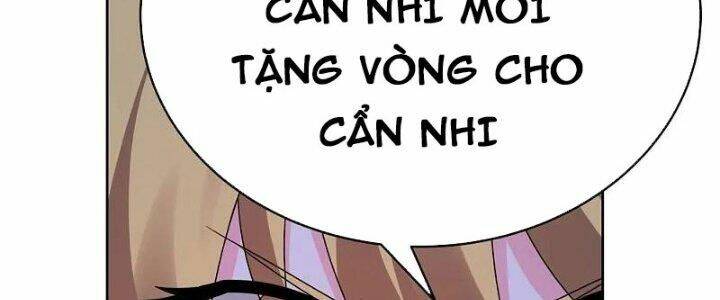 Chương 447 - Trang 104