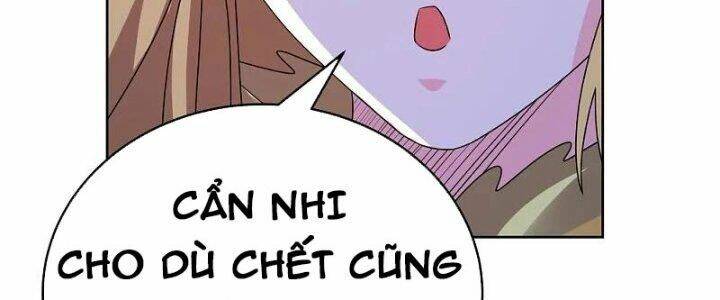 Chương 447 - Trang 106