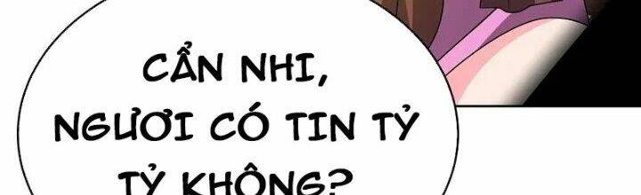 Chương 447 - Trang 109