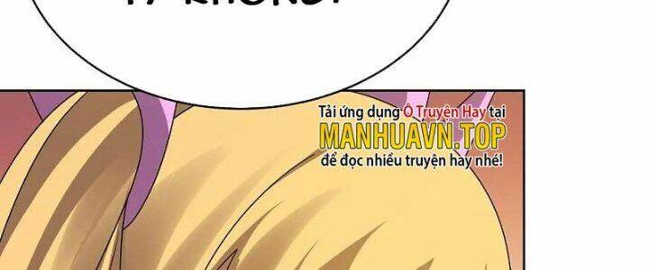 Chương 447 - Trang 110