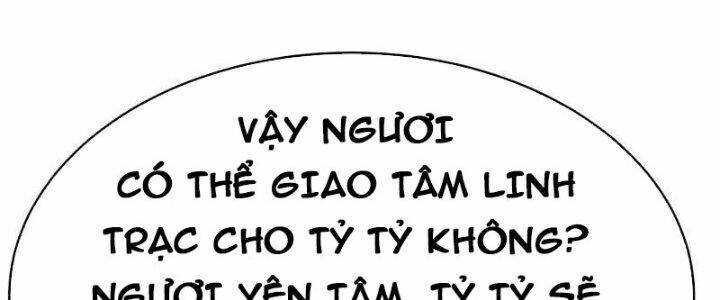 Chương 447 - Trang 115
