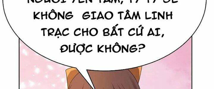 Chương 447 - Trang 116