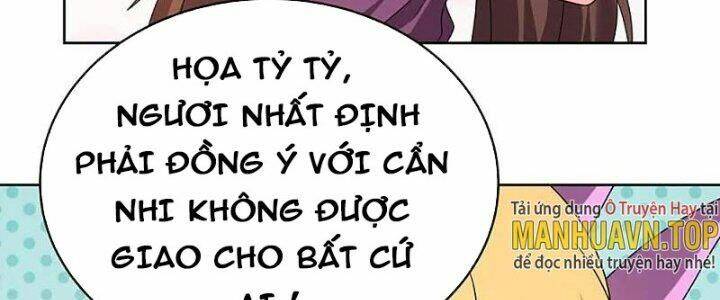 Chương 447 - Trang 119
