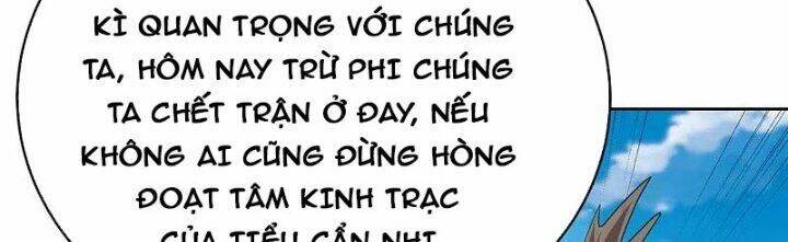 Chương 447 - Trang 125