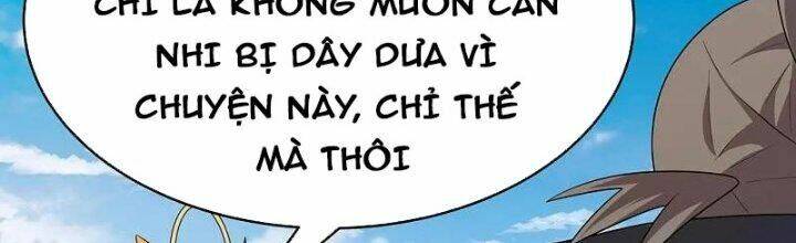 Chương 447 - Trang 129