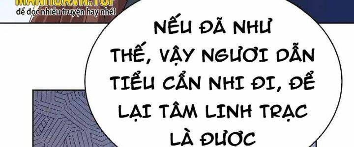 Chương 447 - Trang 131