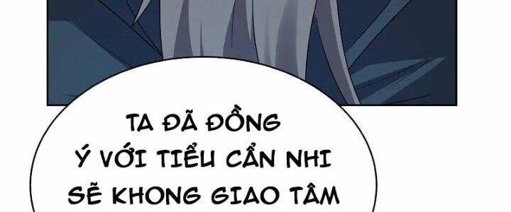 Chương 447 - Trang 134