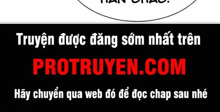 Chương 447 - Trang 144