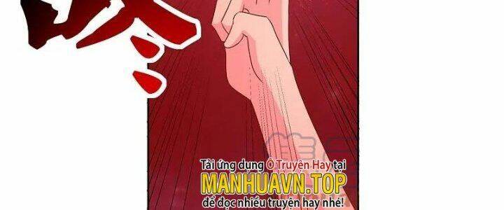 Chương 447 - Trang 16