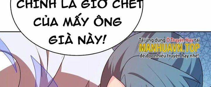 Chương 447 - Trang 3