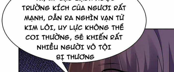 Chương 447 - Trang 32