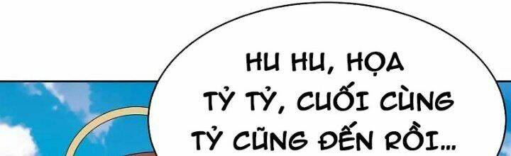 Chương 447 - Trang 37