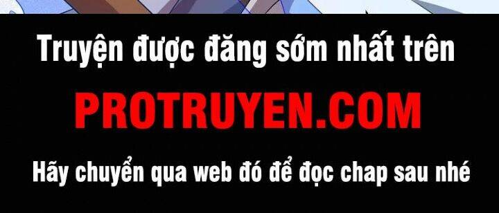 Chương 447 - Trang 5