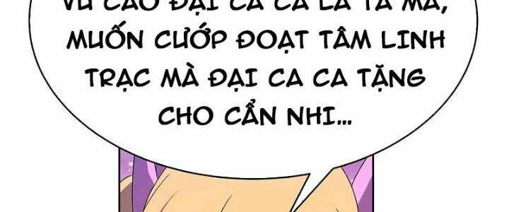 Chương 447 - Trang 47