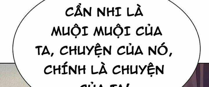 Chương 447 - Trang 54