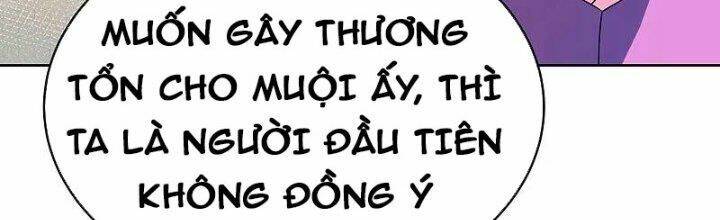 Chương 447 - Trang 57