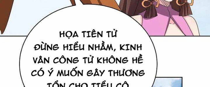 Chương 447 - Trang 60