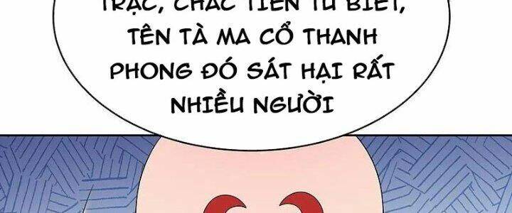 Chương 447 - Trang 64