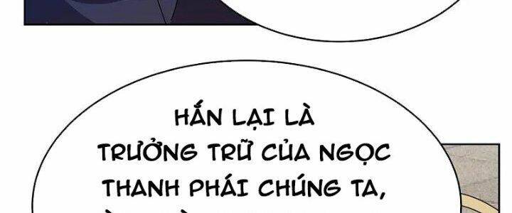Chương 447 - Trang 70