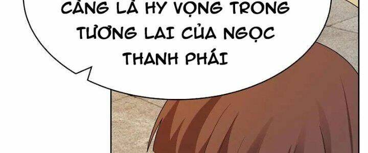 Chương 447 - Trang 71