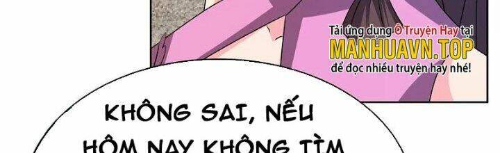 Chương 447 - Trang 73