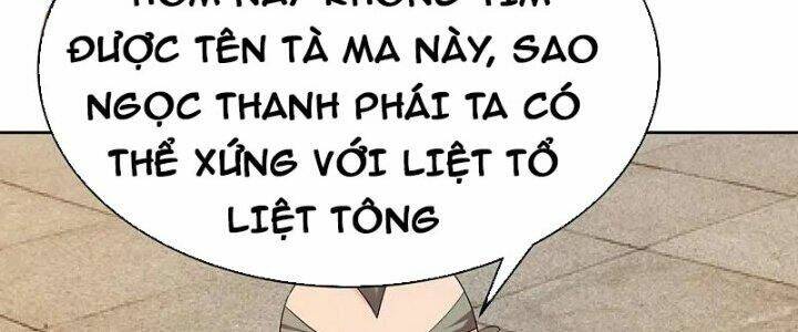 Chương 447 - Trang 74
