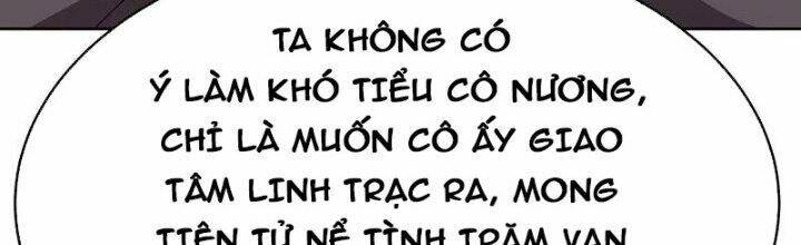 Chương 447 - Trang 77