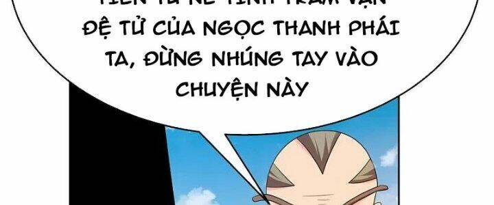 Chương 447 - Trang 78