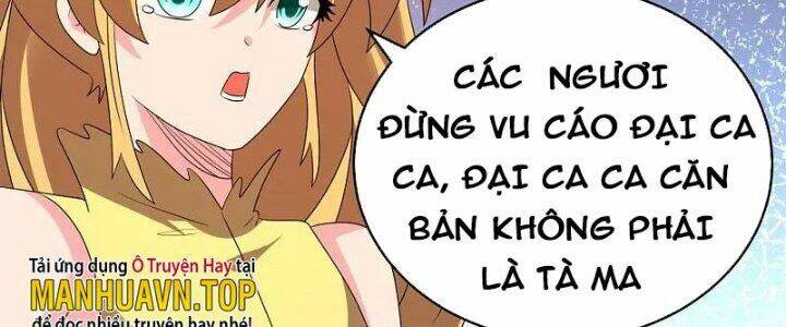 Chương 447 - Trang 82