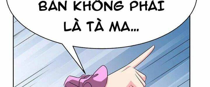 Chương 447 - Trang 84