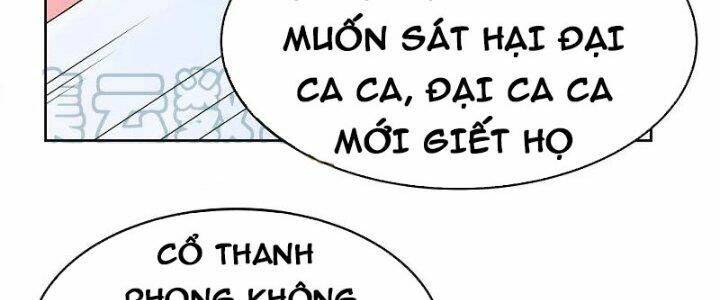 Chương 447 - Trang 86