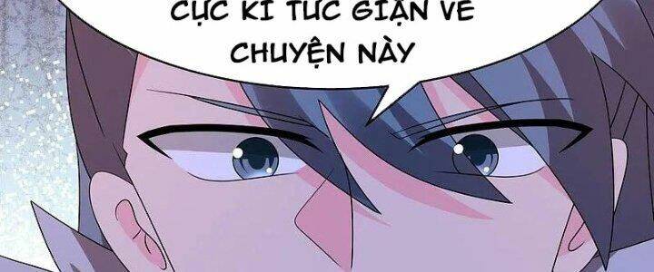 Chương 447 - Trang 90