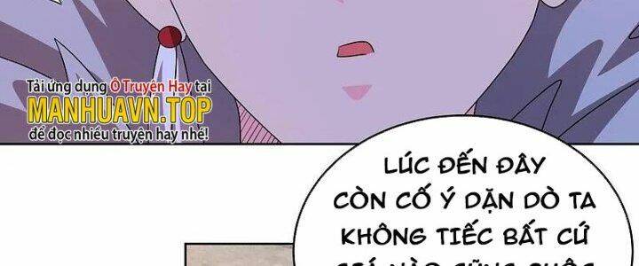 Chương 447 - Trang 91