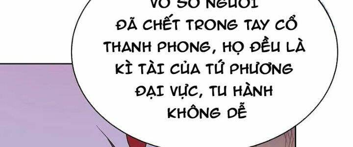 Chương 447 - Trang 95