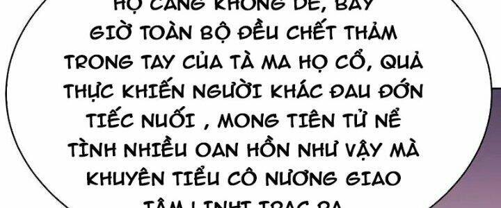 Chương 447 - Trang 98