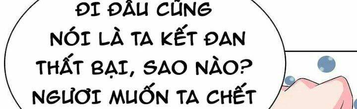 Chương 448 - Trang 106