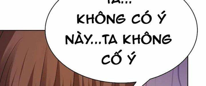 Chương 448 - Trang 109
