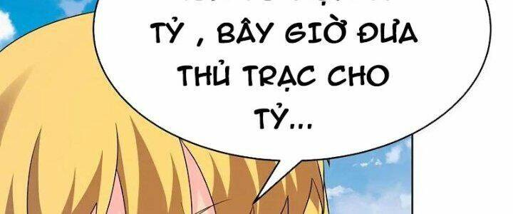 Chương 448 - Trang 12