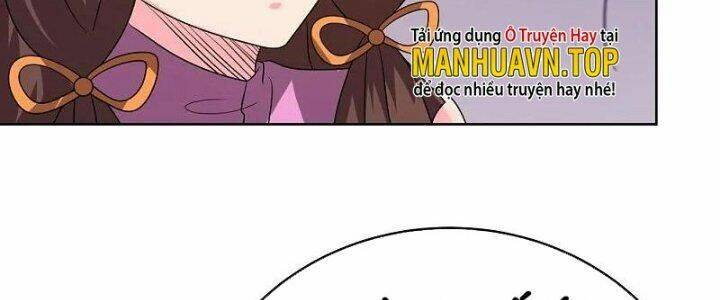 Chương 448 - Trang 111