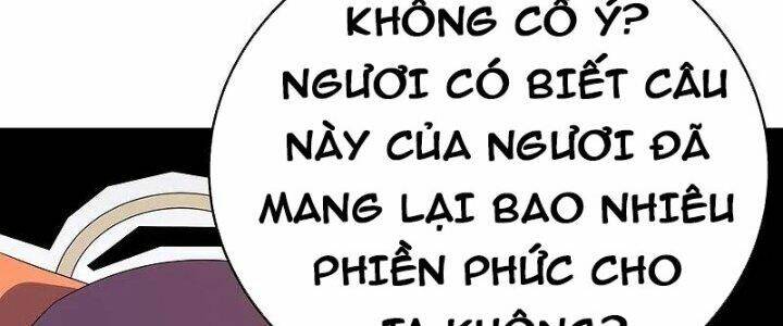 Chương 448 - Trang 112