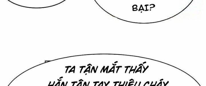 Chương 448 - Trang 115