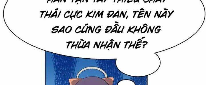 Chương 448 - Trang 116